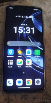 Realme note 60 - 3