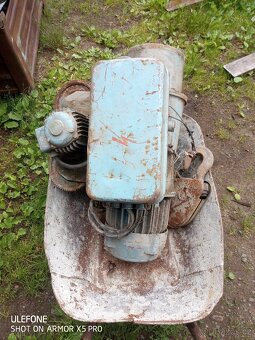 Balkancar - 3