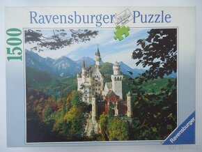 Puzzle - 3