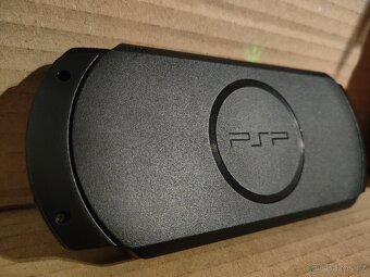 PSP 1004 TOP STAV - 3