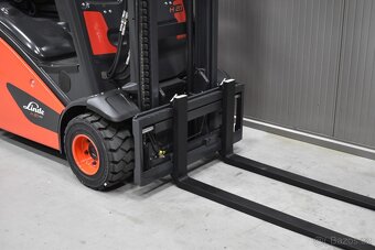 LINDE H 20 T - 03 - LPG - AKCE - 3