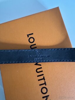Louis Vuitton - Bracelet - 3