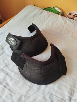Nové neopren zvony - 3
