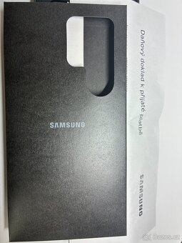 Samsung Galaxy S25 Ultra - 3