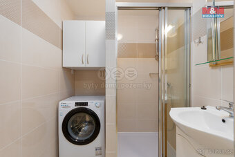 Prodej bytu 3+1, 80 m², Vítkov - 3