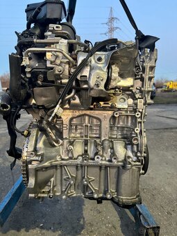 -----MERCEDES BENZ 1.3 T BENZIN A, B, CLA, GLA, GLB----- - 3