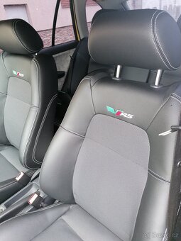 Fabia 1 - 3