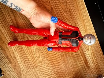 Figurky - 3