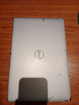 dell latitude 5410 i5-10310u - 3