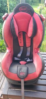 4Baby 9-25kg - 3