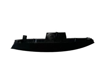 Pravý blinkr LED 4L0953042D Audi Q7 4L facelift r.v. 2011 - 3