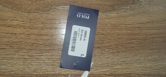 POLO Ralph Lauren Tepláky (cream white) - 3