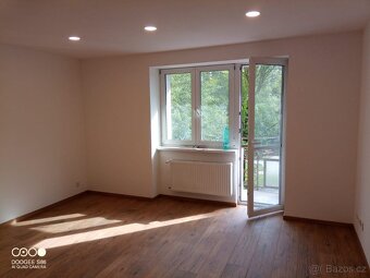 Rekonstrukce a další stavební práce - 3