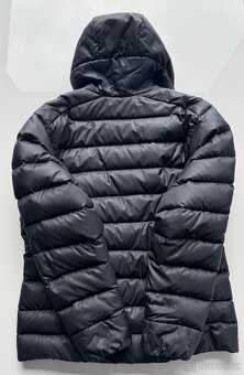 Péřová bunda Arcteryx Thorium AR - 3