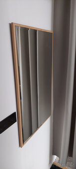 Kabinka do prodejny - 3