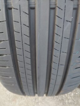 Falken Ziex 215/50 R18 92V - 3