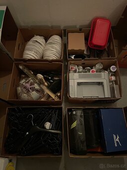 Ruzne veci vetes - 3