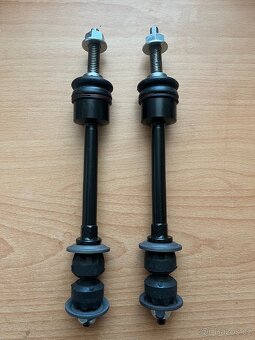 Dodge RAM 1500 stabilizační tyčky //Nové - 3