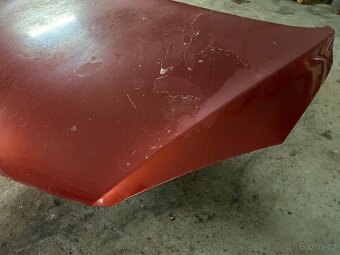 Kia Ceed Facelift 2009-2012 náhradní díly - 3