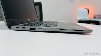 Dell 5320 i5 16GB Ram 256GB SSD, odpočet DPH možný - 3