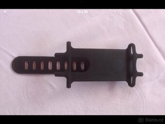 Prodám brašny na kolo - 3