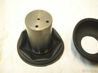 Dominátor díly karburátor,cdi - 3