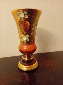 pozůstalost - různé - 3