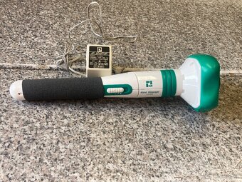 masažní přístroj PILON - 3