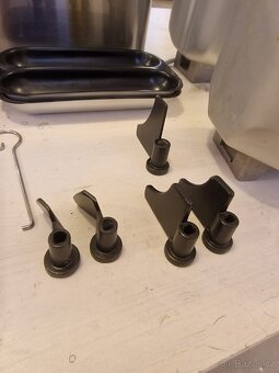 Domaci pekarna ETA - 3