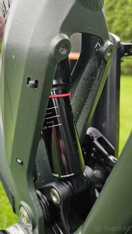 CTM Scroll Expert, M, nove, zaruka 4/2027 - 3