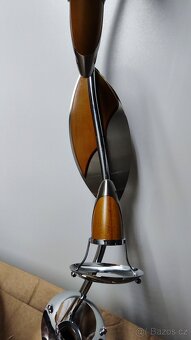 Prodám bodové svítidla patice E14 - 3