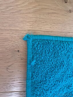 Dětský koberec s dinosaury 1,6x2,3m - 3