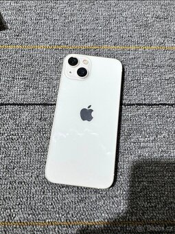 IPhone 13 128 GB - 3