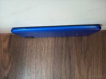 Xiaomi redmi 9C NFC - 3