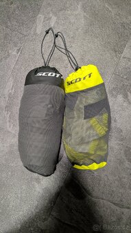 Moto plastenka Scott - 3