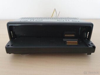 SENCOR SCT4057MR , USB , SD card , MP3 , AUX...multicolor - 3