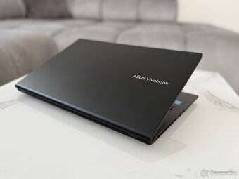 Notebook Asus Vivobook - Stav nového. - 3