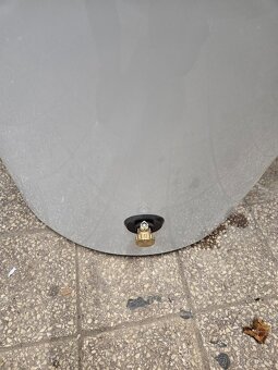 Protherm FE 150/6 Ohřívač vody nepřímotopný stacionární - 3