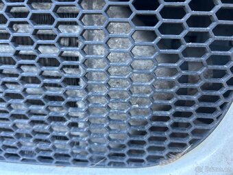 Volkswagen golf iv variant náhradní díly - 3