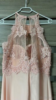 Společenské šaty - 3