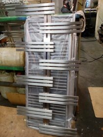 NEREZ RADIÁTORY - 3