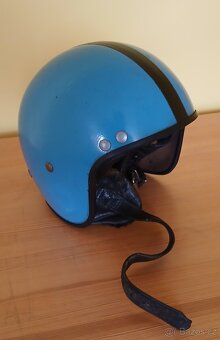 Cassida - velikost 1 - 3