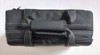 W.Schreiber - pouzdro pro Bb klarinet - 3