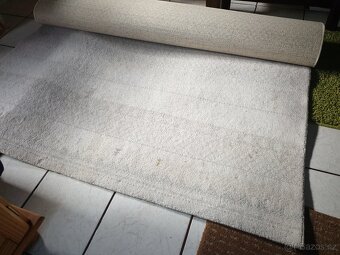 OSTA koberec Belgium - 3