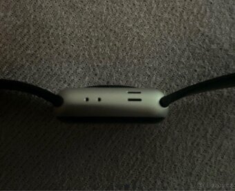 apple watch hodinky - 3