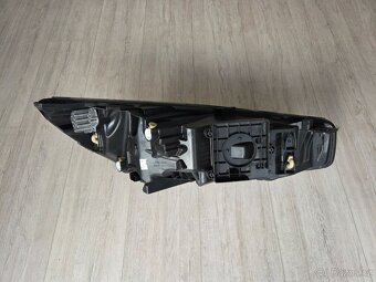Levé přední LED světlo Ford Focus Mk.IV facelift - 3
