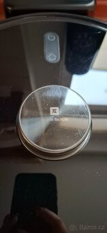 Roboticky vysavač Realme Techlife RMAH2101CB - 3