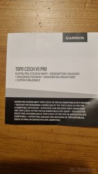 Garmin Fénix 8 Amoled Premium 51mm - 3