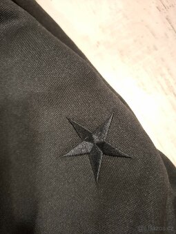 Tepláky pánské forum vondu - 3