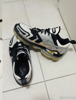 Nike Air VaporMax EVO - 3